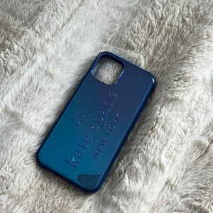 iPhone 11 Pro case